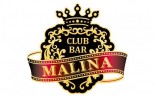 Бар «Malina bar»
