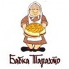 Ресторан «Бабка Тарахто»