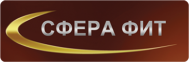 Фитнес-клуб «Сфера fit»
