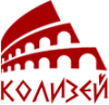 Спортивный клуб «Колизей»