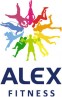 Фитнес-клуб «Alex fitness»