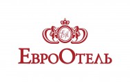 Гостиница «ЕвроОтель»