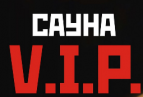 Сауна «V.I.P»