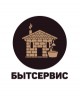 МУП  «Бытсервис»