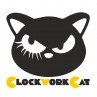 Магазин одежды, официальный представитель RusUltras «Clock Work Cat»