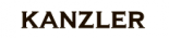 Магазин мужской одежды «Kanzler»