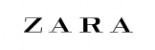 Сеть магазинов одежды «Zara»