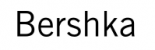 Сеть магазинов одежды «Bershka»