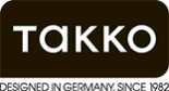 Сеть магазинов одежды «Takko Fashion»