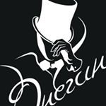 Ресторан «Онегин»