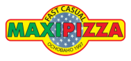Пиццерия «Maxi pizza»