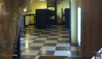 Суши-бар «Вкус Токио»