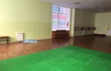 Спортивный клуб «Олимп»