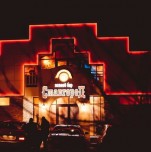 Бар «Ставгород»