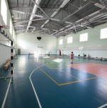 Спортивно-оздоровительный центр «Профит спорт»