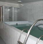 Гостевой дом «Динамо»