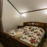Бильярдный клуб «Партия»