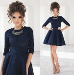 Магазин «CLUB-DRESS»
